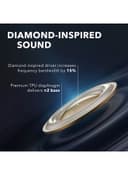 Soundcore Liberty Air 2 Wireless Earbuds Black