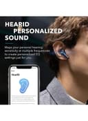 Soundcore Liberty Air 2 Wireless Earbuds Black
