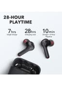 Soundcore Liberty Air 2 Wireless Earbuds Black