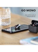 Soundcore Liberty Air 2 Wireless Earbuds Black