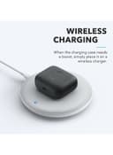 Soundcore Liberty Air 2 Wireless Earbuds Black