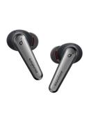 Soundcore Liberty Air 2 Pro True Wireless Earbuds Black