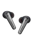 سماعة بلوتوث 26 ساعة 6 ميكروفونات ساوند كور Soundcore Liberty Air 2 Pro True Wireless Earbuds Black - SW1hZ2U6NTM4MzYx