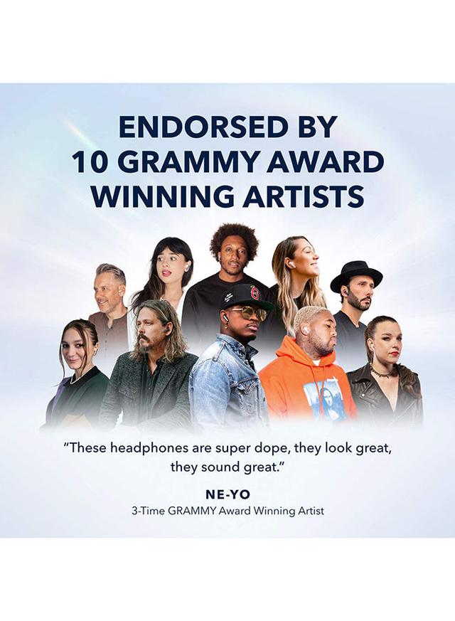 Soundcore Liberty Air 2 Pro True Wireless Earbuds Black