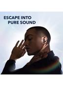 Soundcore Liberty Air 2 Pro True Wireless Earbuds Black