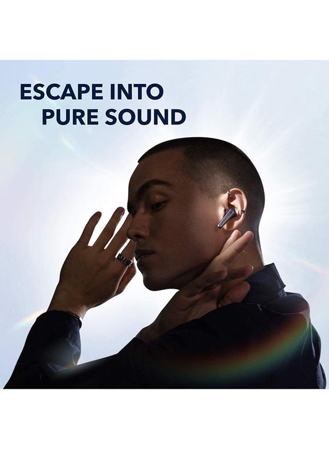 Soundcore Liberty Air 2 Pro True Wireless Earbuds Black