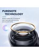 Soundcore Liberty Air 2 Pro True Wireless Earbuds Black