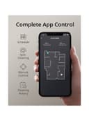 مكنسة روبوت يوفي Eufy Robot Vacuum RoboVac G30 Hybrid