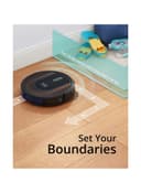 مكنسة روبوت يوفي Eufy Robot Vacuum RoboVac G30 Hybrid