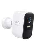 Eufy Security Cam 2C Pro 2K Camera Add On 180-Day Battery