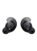 Soundcore Wireless Bluetooth In-Ear Headphones Black