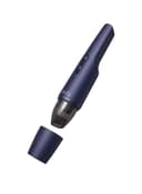 مكنسة سيارة كهربائية لاسلكية محمولة يوفي eufy HomeVac H11 Ultra Lightweight Pure Cordless Handheld Vacuum Cleaner