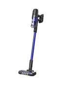 Eufy HomeVac S11 Go 120 W T2501K11 Black/Purple