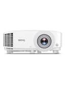 بروجكتر بينكيو 4000 لومن Benq XGA MX560 Business Projector For Presentation 4000 Lumens