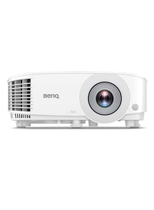 بروجكتر بينكيو 4000 لومن Benq XGA MX560 Business Projector For Presentation 4000 Lumens