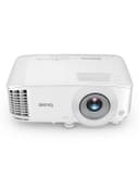 بروجكتر بينكيو 4000 لومن Benq XGA MX560 Business Projector For Presentation 4000 Lumens