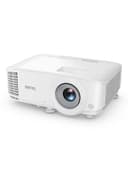 بروجكتر بينكيو 4000 لومن Benq XGA MX560 Business Projector For Presentation 4000 Lumens