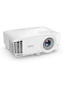 بروجكتر بينكيو 4000 لومن Benq XGA MX560 Business Projector For Presentation 4000 Lumens