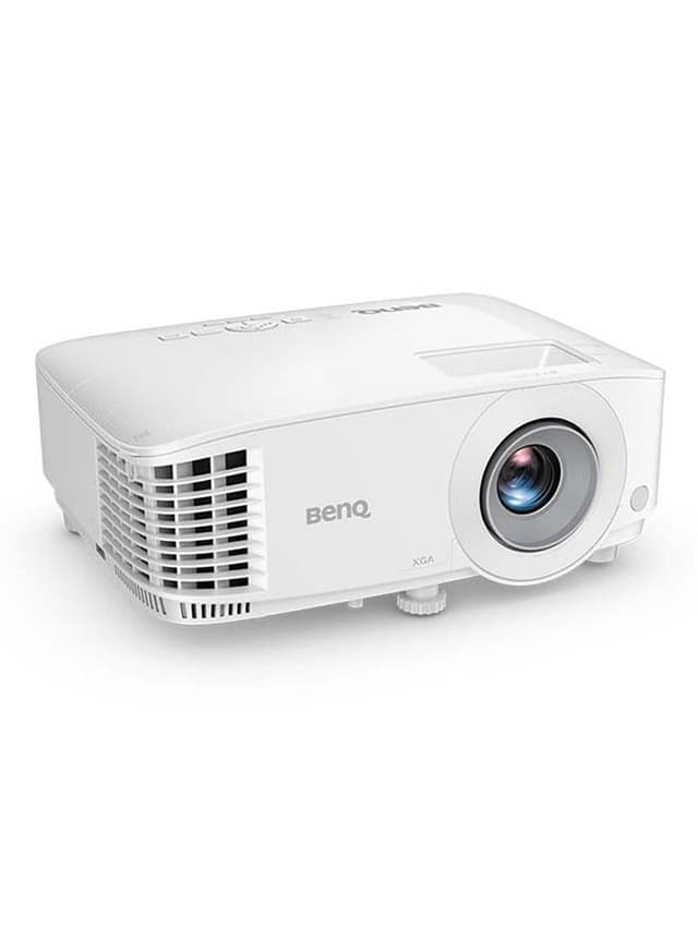 بروجكتر بينكيو 4000 لومن Benq XGA MX560 Business Projector For Presentation 4000 Lumens