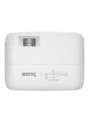 بروجكتر بينكيو 4000 لومن Benq XGA MX560 Business Projector For Presentation 4000 Lumens