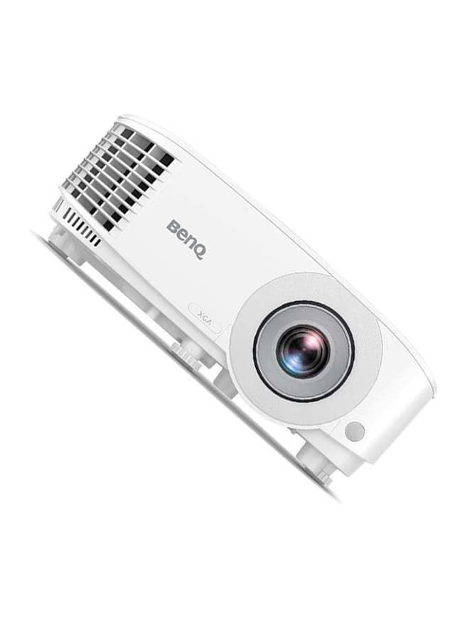 بروجكتر بينكيو 4000 لومن Benq XGA MX560 Business Projector For Presentation 4000 Lumens
