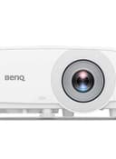 بروجكتر بينكيو 4000 لومن Benq XGA MX560 Business Projector For Presentation 4000 Lumens