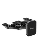 حامل جوال للسيارة في مدخل السي دي يسدو Yesido Car Magnetic CD Slot Phone Grips Stand