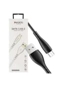 Yesido Micro USB Cable 1.2meter black