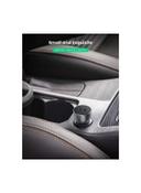 شاحن سيارة شحن سريع بمنفذين 18 واط قضي يوجرين Ugreen Fast Car Charger Adapter