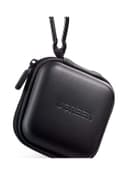 حقيبة أدوات السفر Carrying Pouch Bag - UGreen - 305719