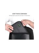 UGREEN Double Layer Travel Gadget Bag For USB Cable/SD Card/Hard Drive/Power Bank/Digital Camera/Nintendo Switch/E-Book Or Tablet (Up To 7.9'') Black - SW1hZ2U6NTQ2MTE4