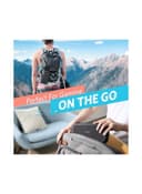 UGREEN Case for Nintendo Switch Shockproof Waterproof Switch Cover Carrying Sleeve Compatible with Nintendo Switch Console Travel Carrying Switch Bag with Carved soft Liner Black