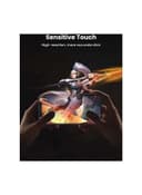 UGREEN 2-Piece Privacy Screen Protector Tempered Glass Anti-Spy Film For Apple iPhone 12 Pro Max Black