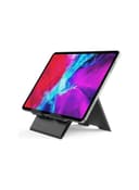 حامل تابلت Foldable Tablet Stand - UGreen