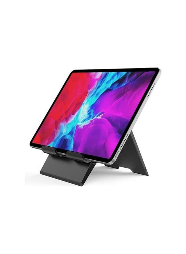 حامل تابلت Foldable Tablet Stand - UGreen