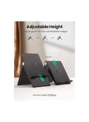 حامل تابلت Foldable Tablet Stand - UGreen
