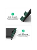 حامل تابلت Foldable Tablet Stand - UGreen
