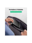 حامل تابلت Foldable Tablet Stand - UGreen