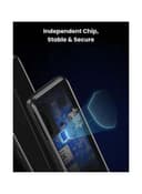 محول C Hub إلى اتش دي ام اي 6 In 1 Type C Hub To HDMI Adapter