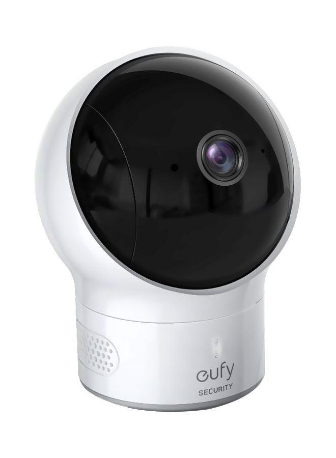 Eufy Baby Monitor Camera