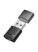 محول بلوتوث لاسلكي (USB 2.0) USB 2.0 Bluetooth 5.0 Transmitter Wireless