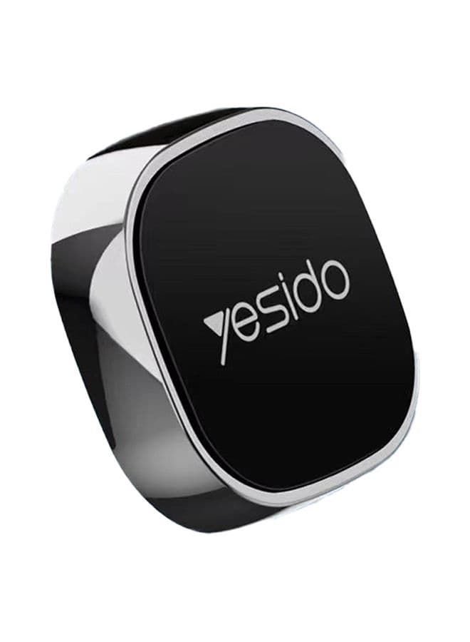 Yesido Super Mini Magnetic Car Phone Holder Stand For Smartphones