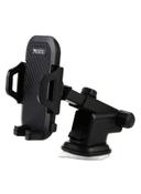 Yesido Adjustable Mobile Phone Holder