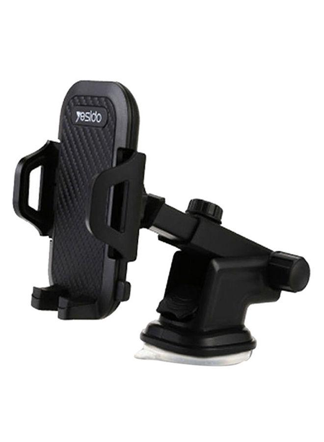 هولدر سيارة | Adjustable Mobile Phone Holder