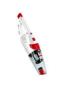 مكنسة بيسيل يدوية للسيراميك BISSELL Featherweight Vacuum Cleaner 2024C 520W - SW1hZ2U6NTM3OTc1