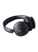 Life Tune Active Noise Cancelling Headphones With Multi Mode Cancellation, Hi Res Sound, 40H Playtime, Clear Calls, Comfortable Earcups, For Home Office And Online Class Black