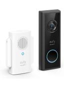 Eufy Security Wi-Fi Video Doorbell Kit - SW1hZ2U6NTM4NTQy