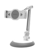 Yesido C33 Universal Lazy Tablet Phone Holder White