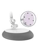 Yesido C33 Universal Lazy Tablet Phone Holder White