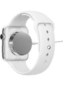 Yesido USB Magnetic Charger For Apple Watch White - 207644